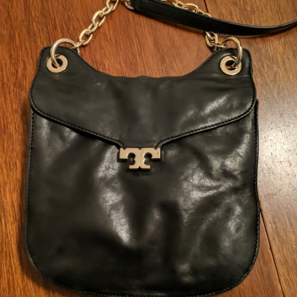 Tory Burch Handbags - Crossbody Tory Burch
